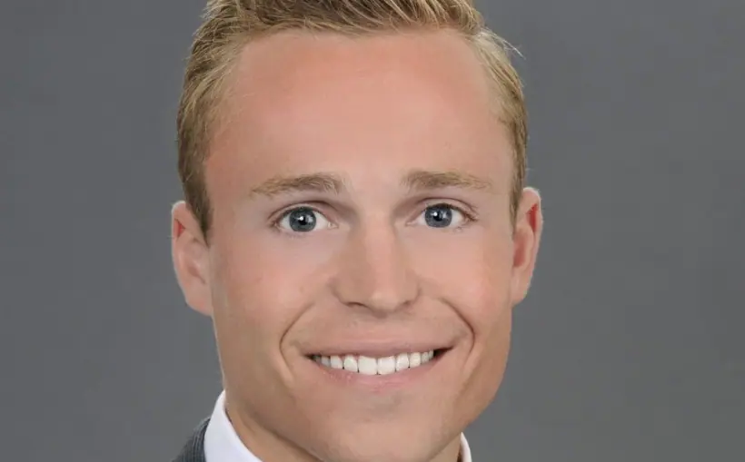 Orange County Office Outlook: Q&A with JLL's Scott Wetzel