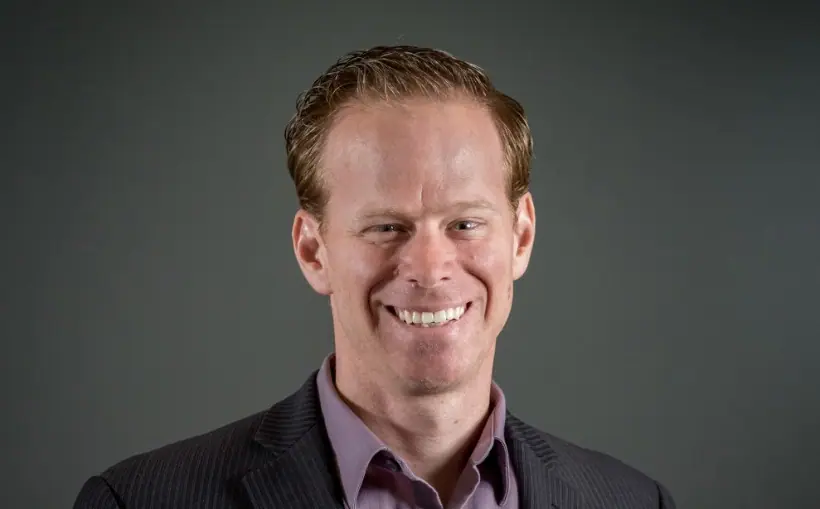 KTGY Names Bryan Sevy as Principal in Irvine
