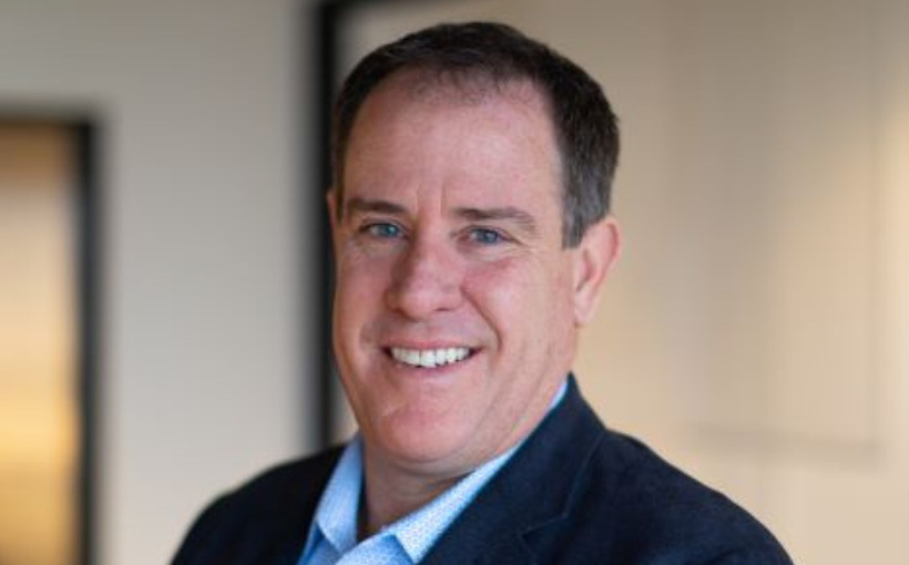 Ken Mulrane has joined Rubenstein Partners, L.P., Mulrane as its new head of investment activities.