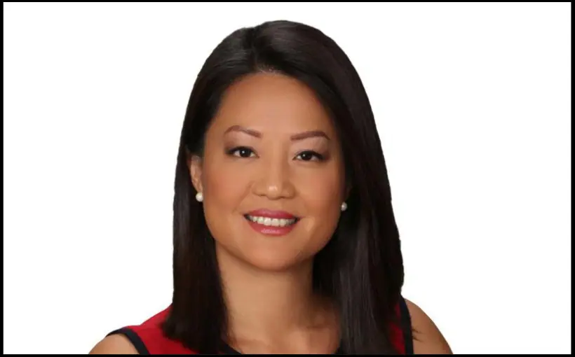 Kidder Mathews' Linda Lee Elected President of CCIM in LA