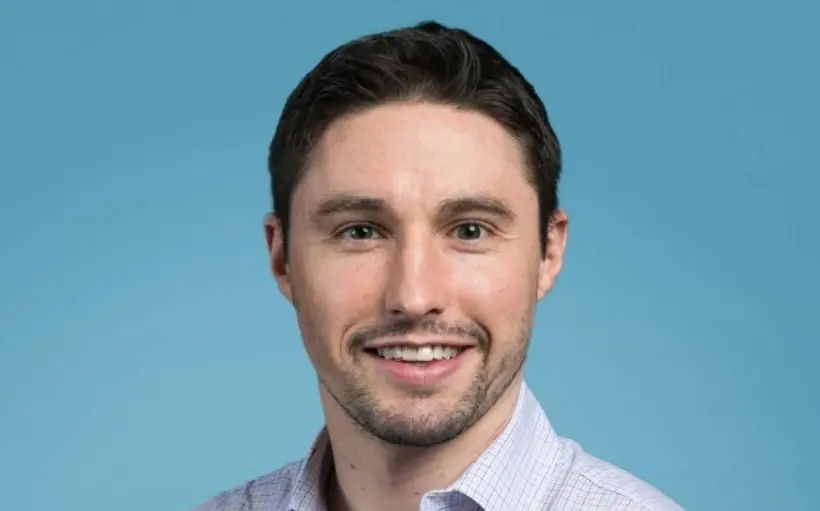 McKinstry Names Matt Allen Chief Client Officer in Seattle