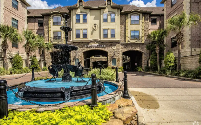 Montierra acquisition fifth for Bascom Group in 18 months