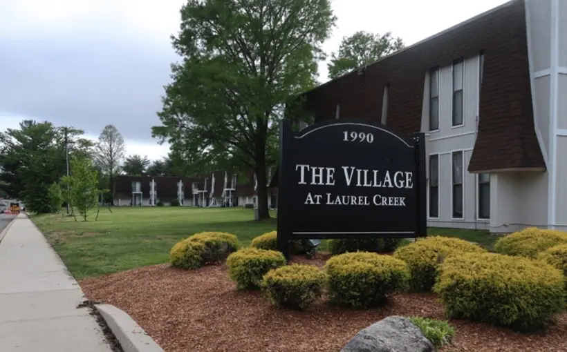 Commercial real estate finance brokerage Eastern Union arranged a $78,575,000 refinance of a portfolio of apartment properties in New Jersey and the Bronx