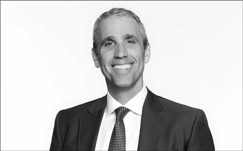 JLL has launched a platform to provide real estate solutions to clients in the financial services sector