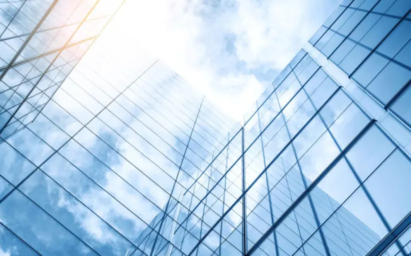 Seminole Trail Properties has acquired a portfolio 11 office buildings located in and around Innsbrook, VA for $119 million.
