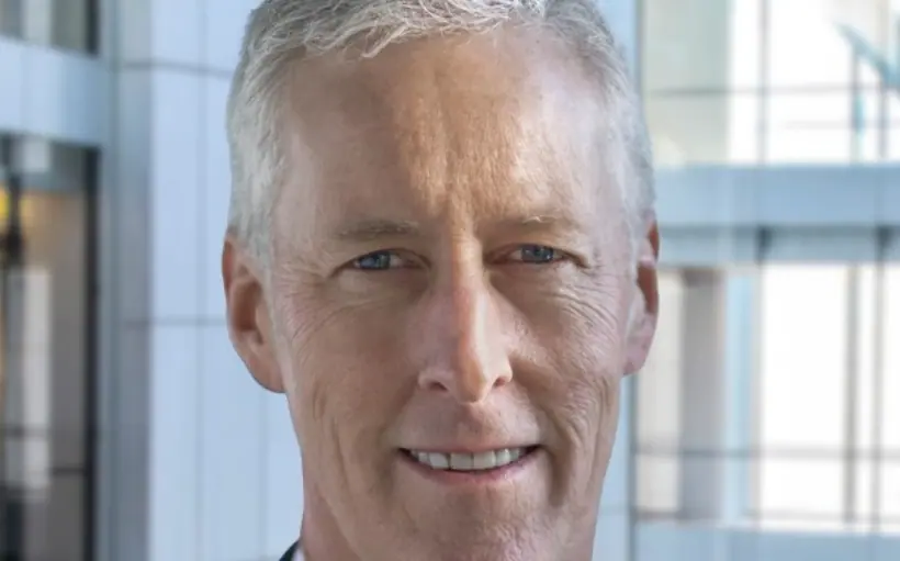 PGIM Bolsters Data Center Strategy with Hiring of Veteran Jim Footh