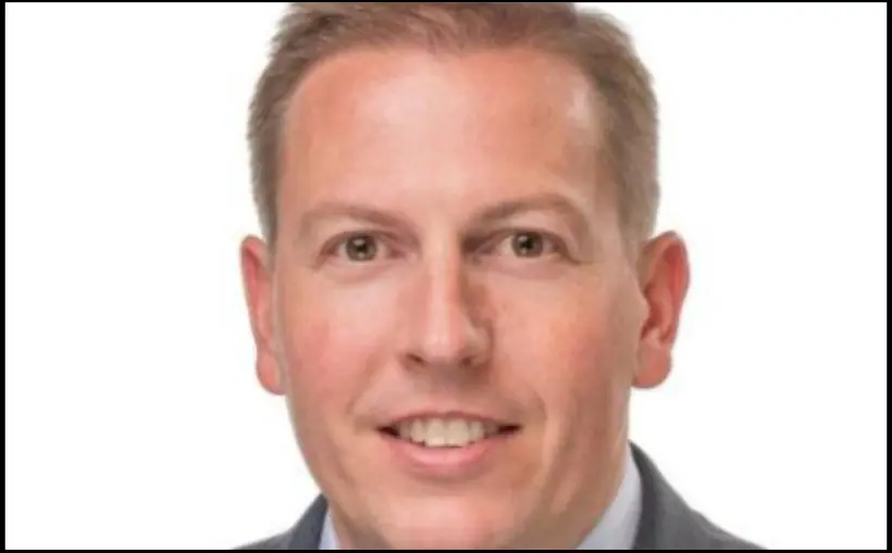 Pacific Oak Hires Geoff Ihm as PNW Regional VP