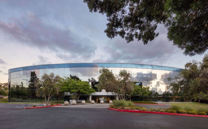 Wimatex Buys Vista and Carlsbad Office Portfolio for $14M. Cushman & Wakefield Brokers Deal.