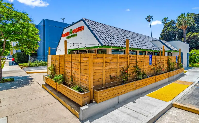 Two Adjacent Riverside Retail Properties Trade for Combined $4.2M, Progressive Real Estate Partners Brokers Deal