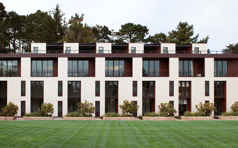 Plant Prefab Secures $42M Funding for Multifamily Expansion