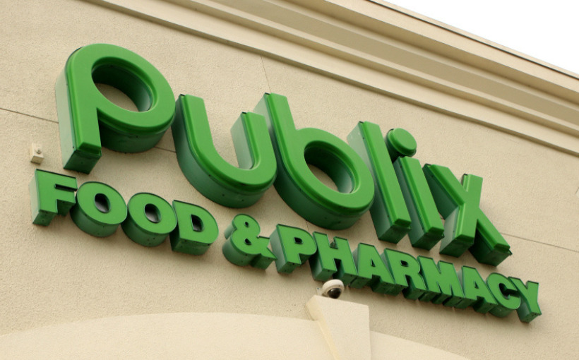 A joint venture of ShopOne Centers REIT Inc., Pantheon and an international investors has acquired Publix-anchored Kennesaw Walk in Kennesaw, GA.