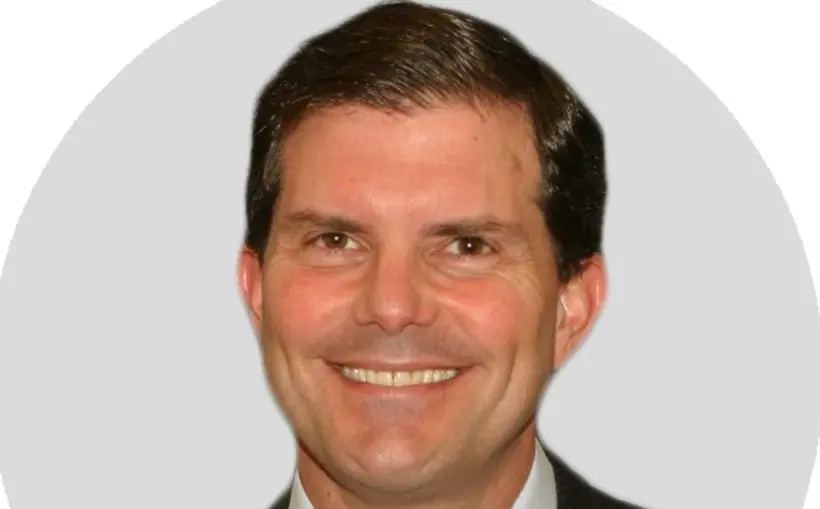 Revitate Hires Robert Lang as Commercial Real Estate Managing Director