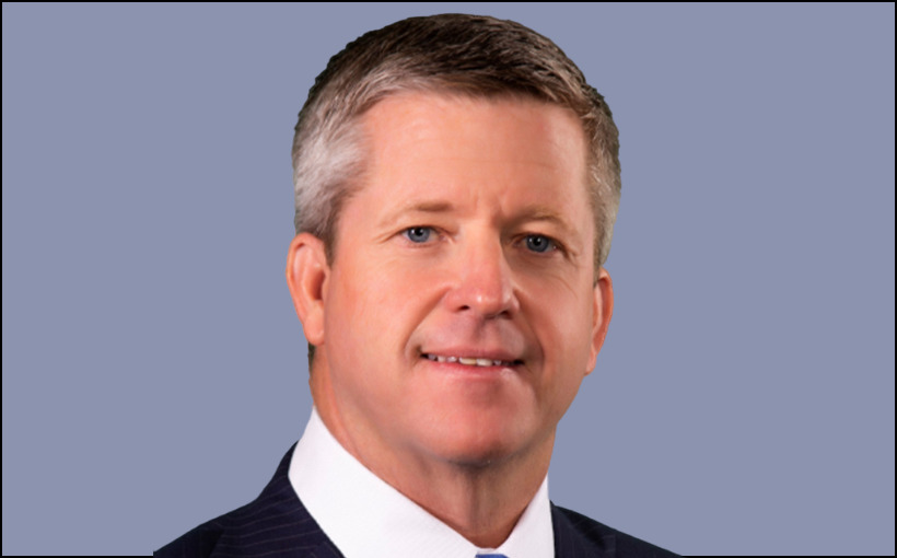 Scott Henley has joined CBRE to serve as a SVP in the firm’s Jacksonville, FL office.