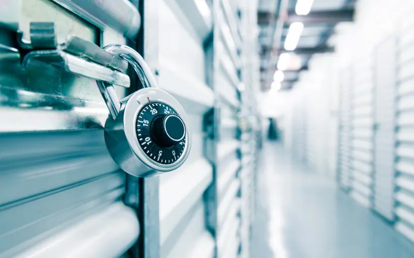 Artemis Real Estate Partners has entered into a $300 million programmatic joint venture with Maya Capital Partners to acquire self-storage assets in the Northeastern.