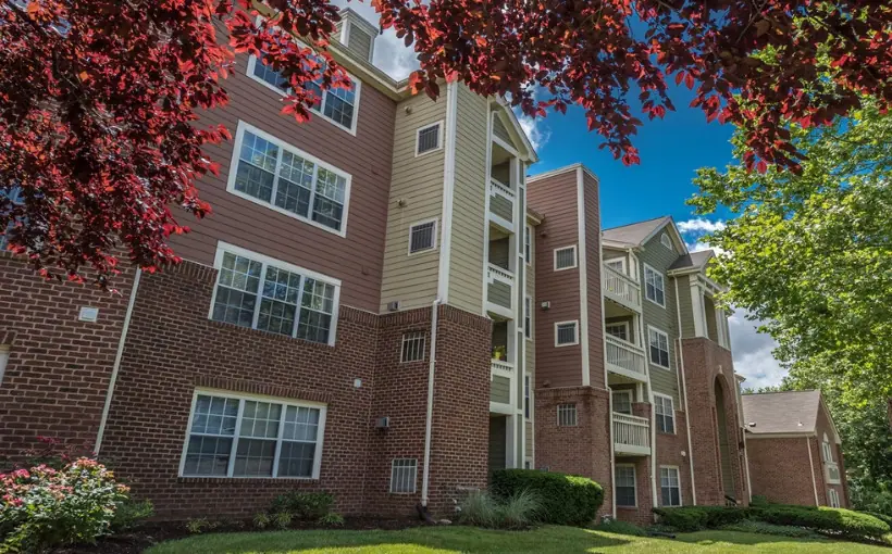 The Milestone Group has acquired a three-property, value-add, multifamily portfolio totaling 870 units in Fairfax County, VA.