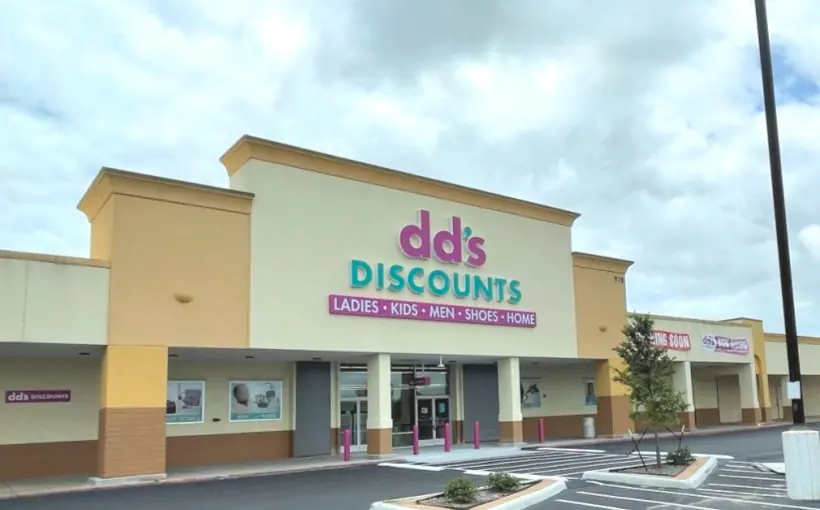 NewQuest finds multiple buyers for Texas City's Tradewinds Shopping Center