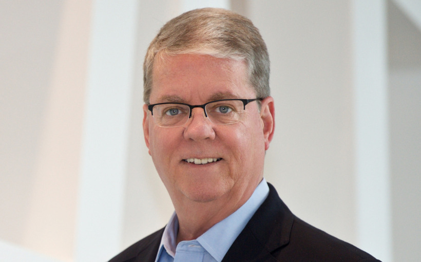 Trip Stephens is retiring as chief investment officer of ZOM Living after 36 years with the Orlando, FL-based company.