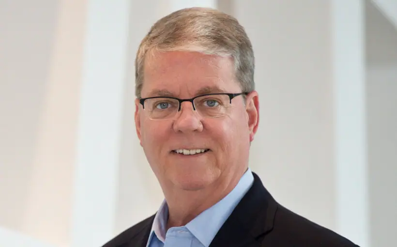 Trip Stephens is retiring as chief investment officer of ZOM Living after 36 years with the Orlando, FL-based company.
