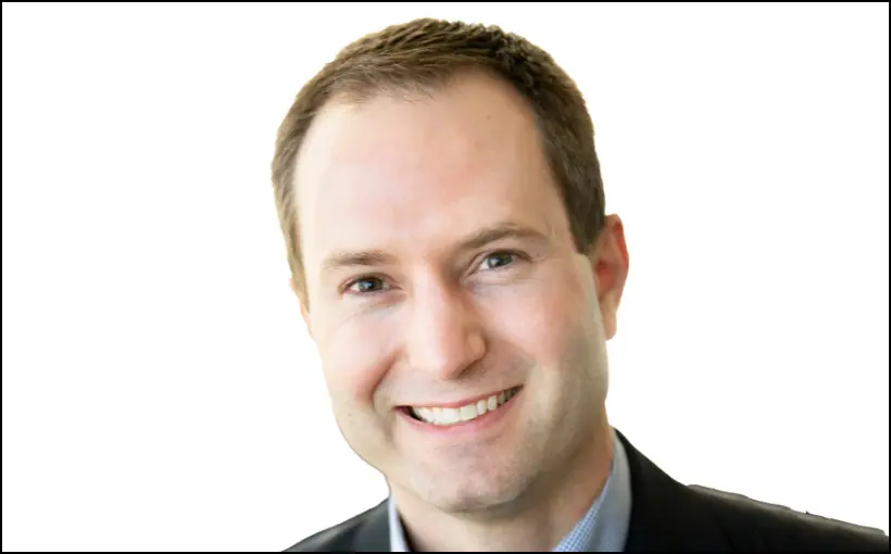 Will Drummond has joined Fogelman Properties in Memphis, TN as CFO.