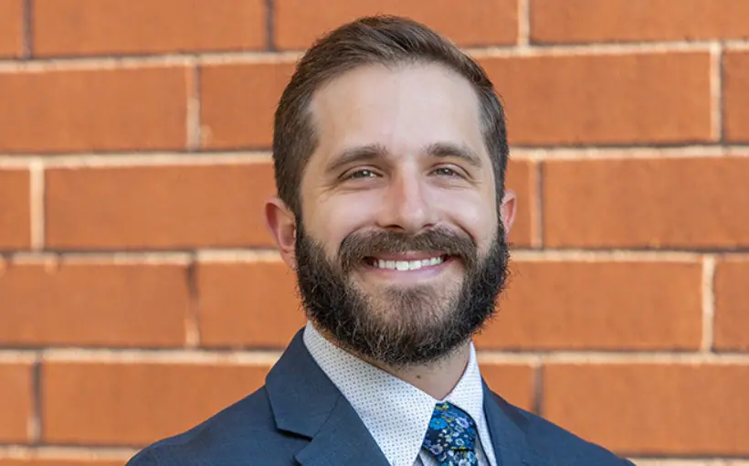 William Bruce has joined the Jacksonville, FL office of Capstone Companies as investment sales advisor.
