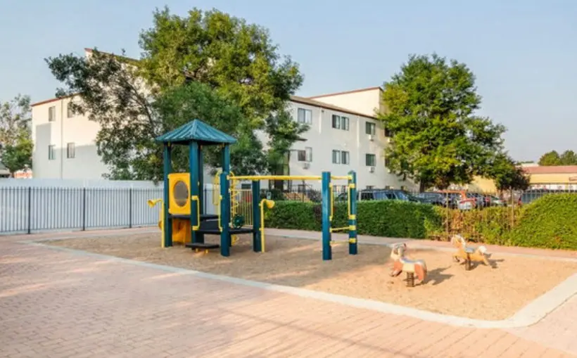Renovation-Ready Denver-Area Apartments to Receive $75K-Per-Unit Upgrades