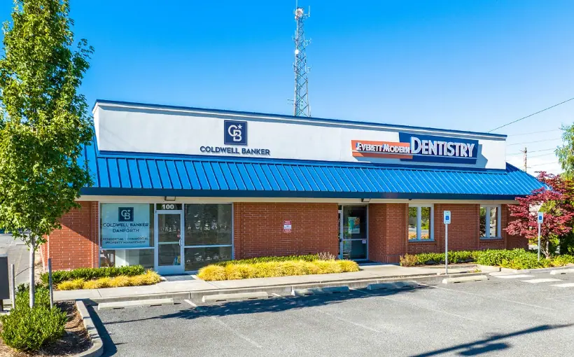 Hanley Investment Group Reaches $100M in PNW Sales