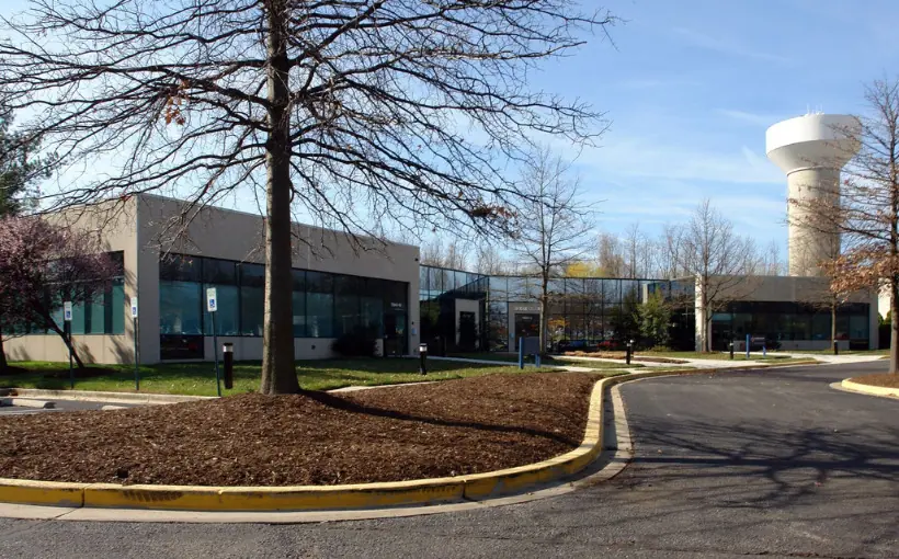 SJ Capital Partners and Compass Health Center have agreed on a 15,732-square-foot lease at 11941 Bournefield Way in Silver Spring, MD’s WestTech Business Park.