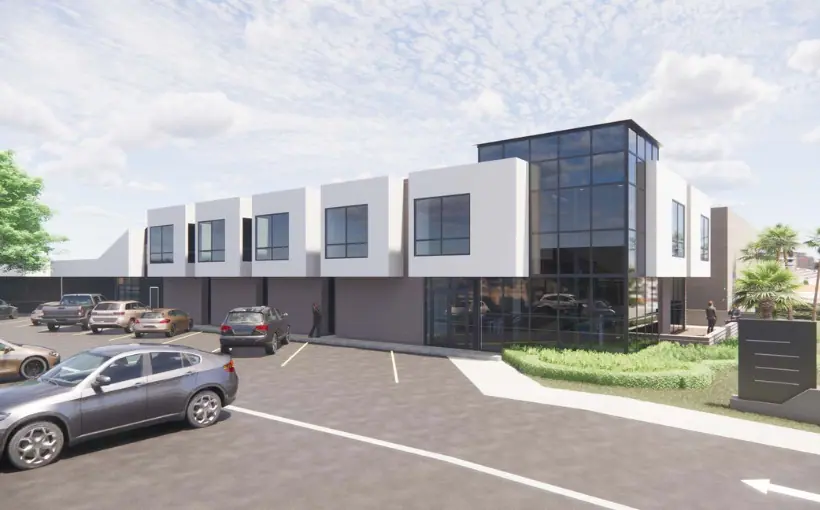 Flagship Healthcare Properties has acquired a Class A medical office building located at 954 S. Orlando Avenue in Winter Park, FL.