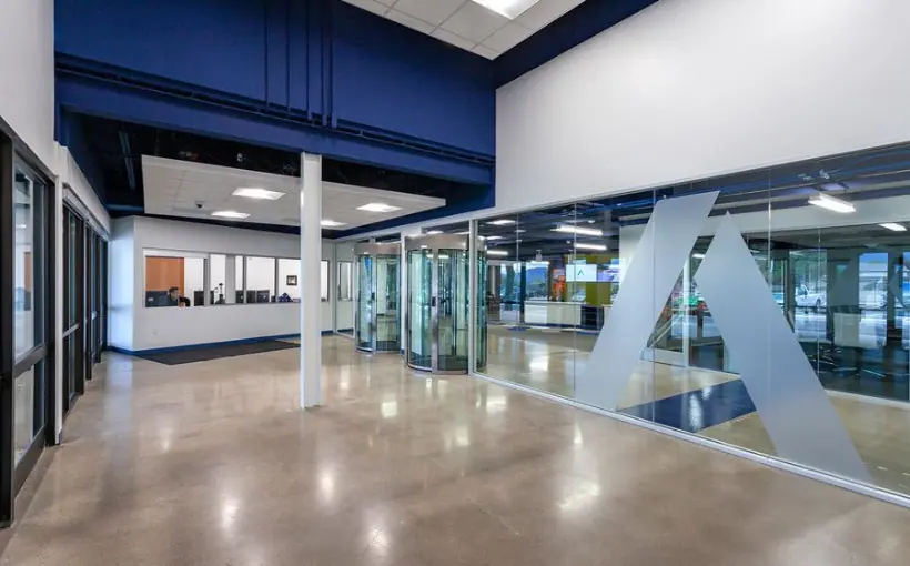Aligned Data Centers Expands into Pacific Northwest