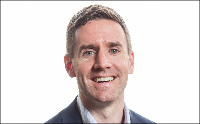 Andrew Dickey has been selected to lead JLL’s Hotels & Hospitality Group investment sales efforts across the Southeast US, Caribbean and Central America.