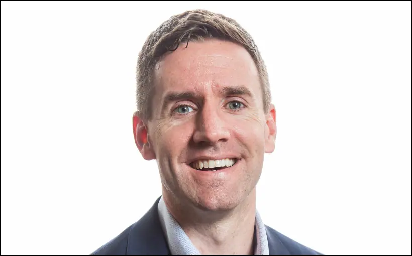 Andrew Dickey has been selected to lead JLL’s Hotels & Hospitality Group investment sales efforts across the Southeast US, Caribbean and Central America.