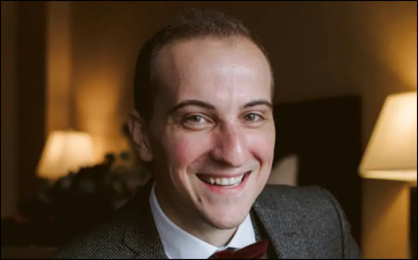 Anthony Ranallo has joined multifamily investment and development firm Brook Farm Group in Atlanta, GA as construction director.