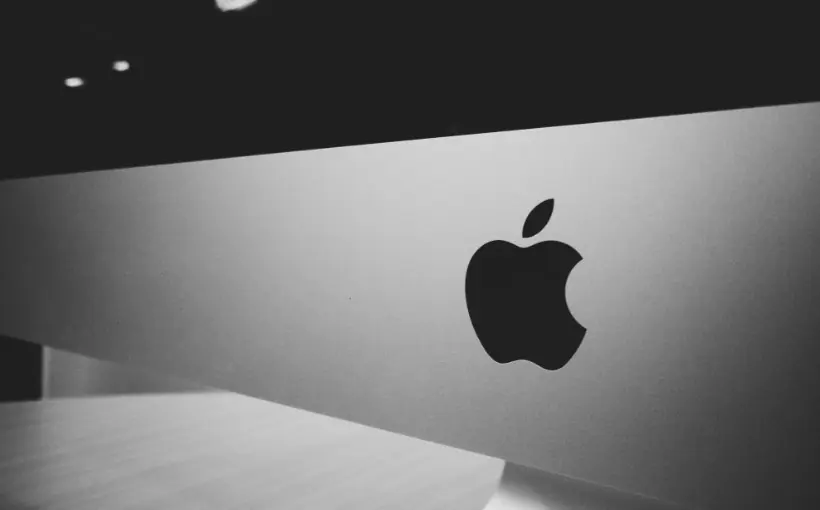 Apple Buys 384K-SF Cupertino Tech Campus Near HQ