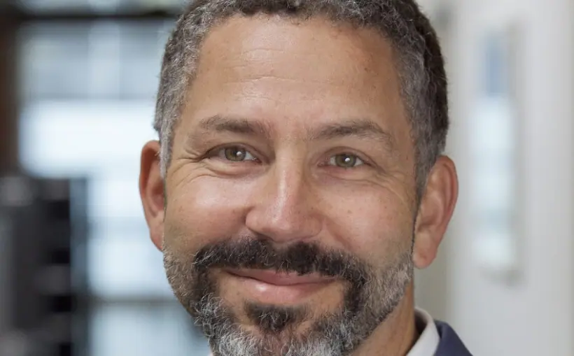 BLT Enterprises Names Robert Solomon as President