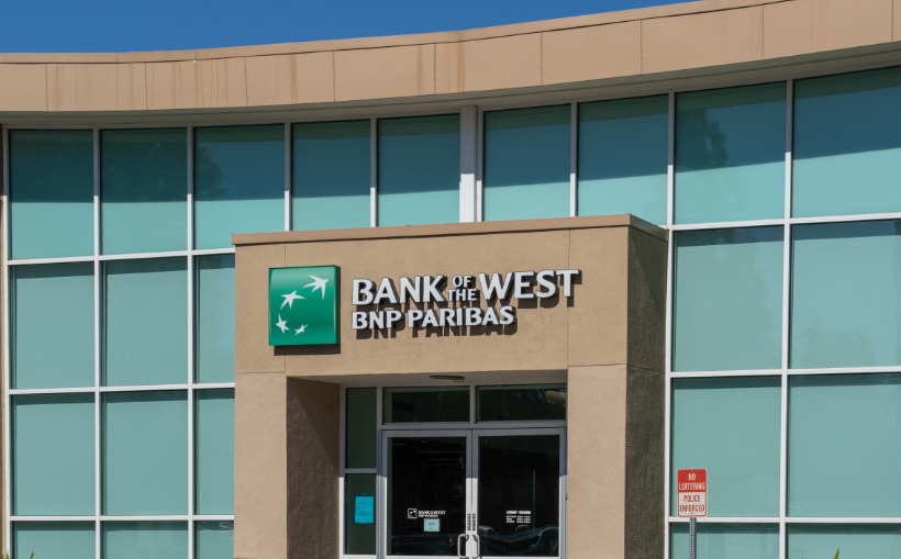Bank of the West's $16.3B Acquisition Nearly Final