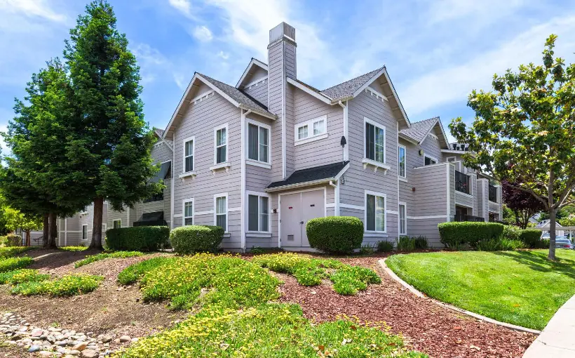 Avanath Expands NorCal Footprint with $131.5M Novato Purchase
