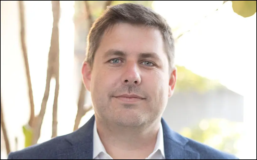 Bill Wenner has joined Shoreham Capital as VP of development.