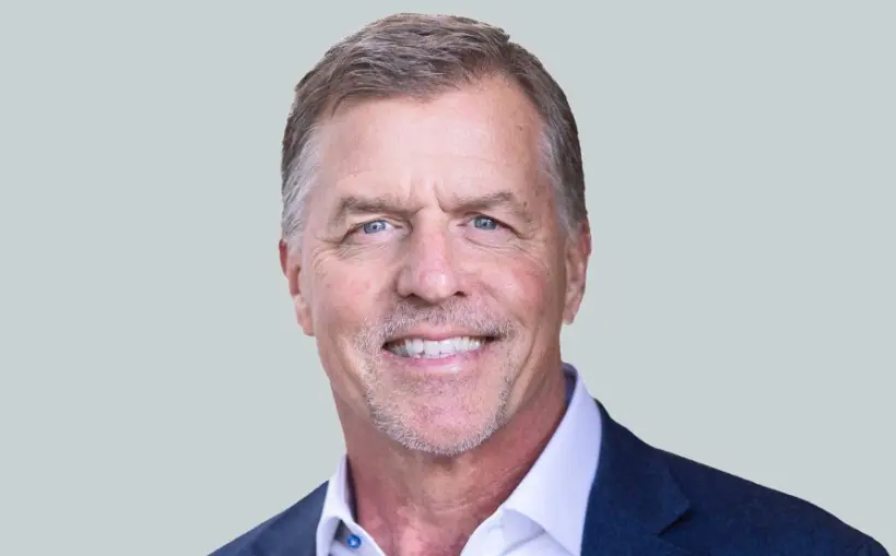 CBRE Adds Two Leading Industrial Brokers in San Diego