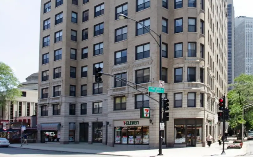 Standard Communities has acquired two affordable seniors housing communities in Chicago's Lincoln Park neighborhood and suburban Bolingbrook, IL