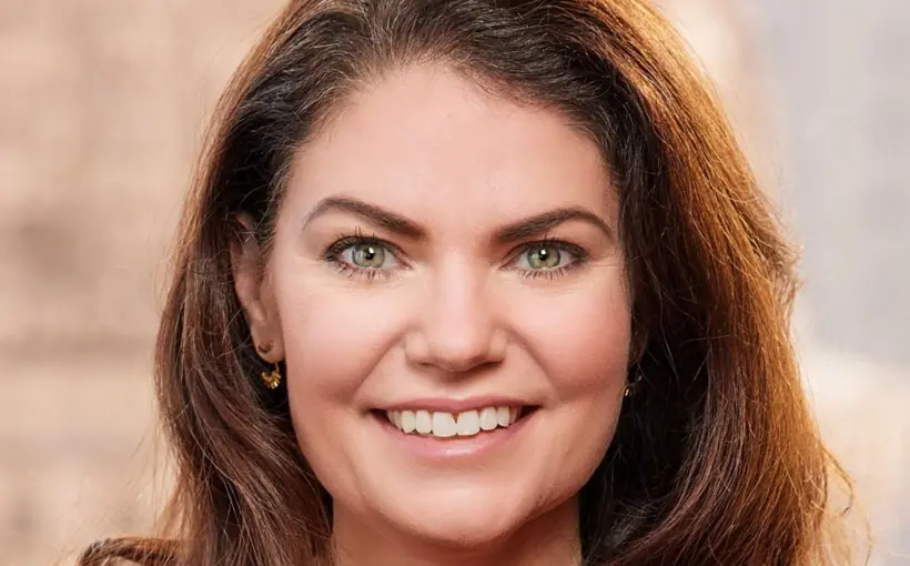 Newcastle Limited has brought in Delight Merrill as senior vice president, multifamily operations