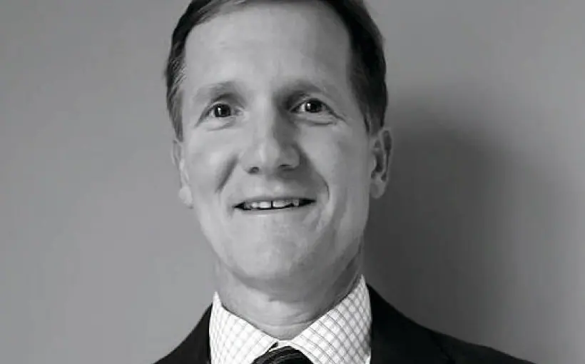 Doug Lance has been promoted to senior vice president at Brennan Investment Group, where he will oversee new investment originations in Ohio, Indiana and Kentucky