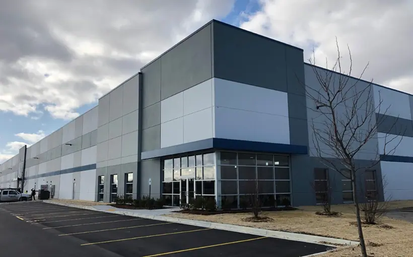 Industry experts will share their insights at the in-person Connect Industrial Midwest conference, scheduled for Feb. 22, 2023