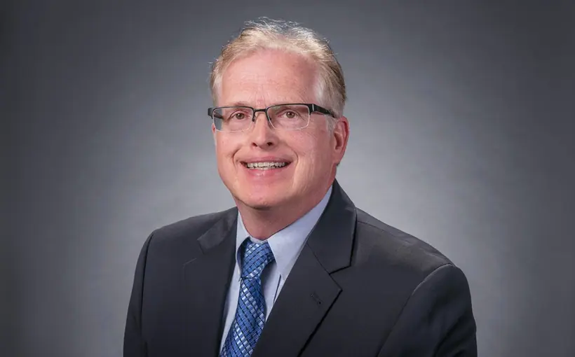Peak Construction Corporation, based in Rosemont, IL, has hired design-build industry veteran Keith Dafcik as chief operating officer