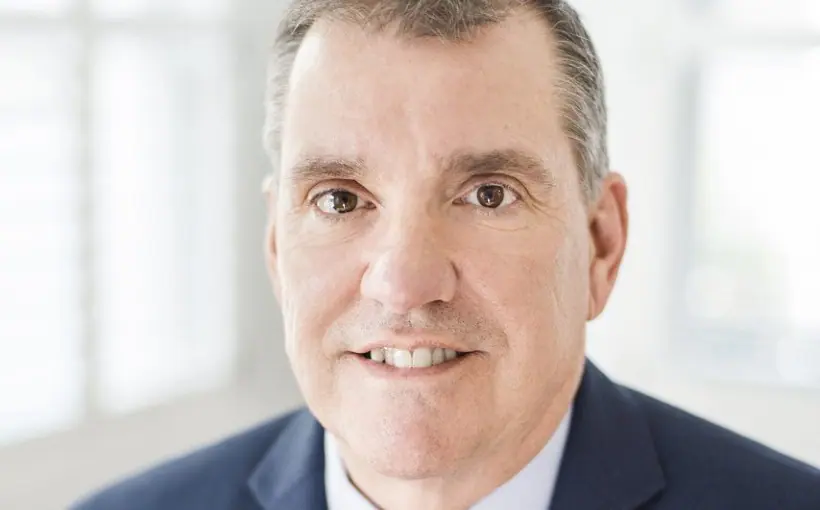 CHI Matt Patterson Draper and Kramer Mortgage