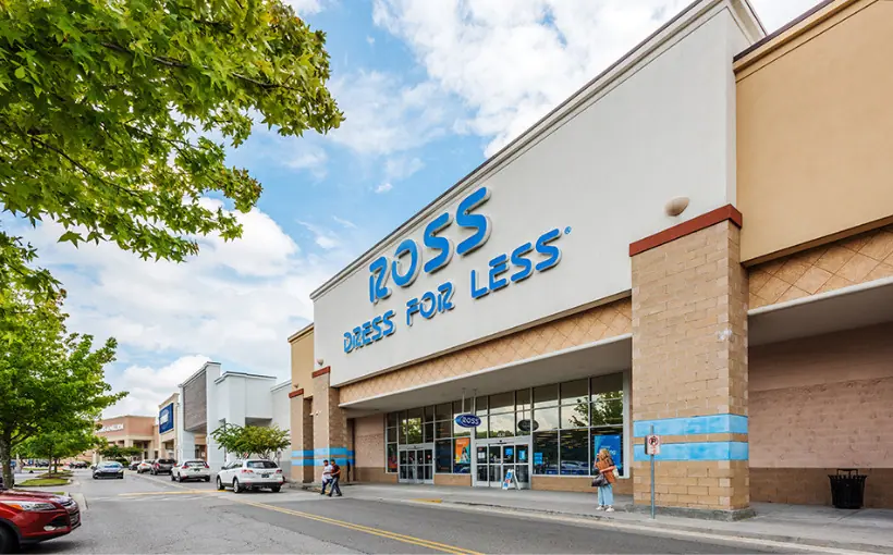 Bodin Properties has acquired the Cleveland Towne Center retail complex in Cleveland, TN, for $20 million.