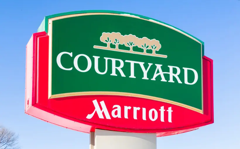 Mission Hill Hospitality has acquired the Hanover Lebanon Courtyard by Marriott in Lebanon, NH, company’s first investment in the state.