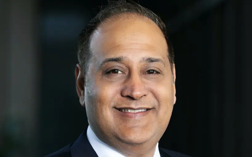 Dekel Capital Launches $500M Correspondent Lending Platform