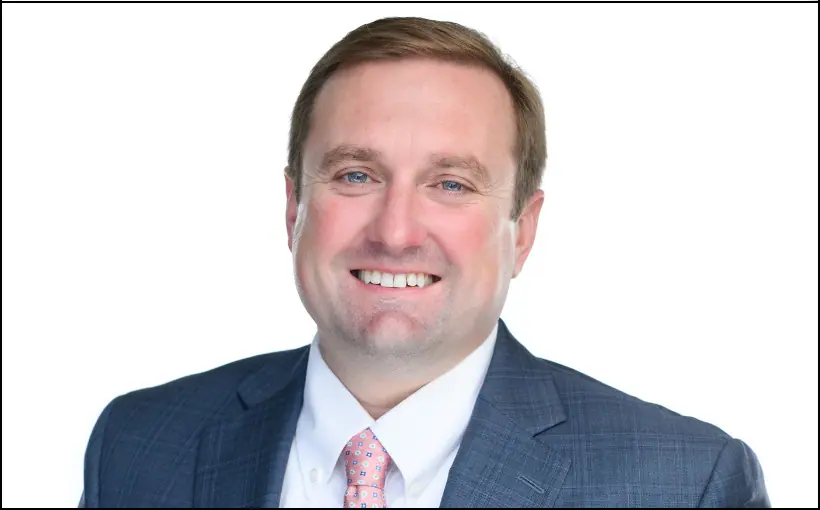 Evan Scroggs has joined the newly opened Baton Rouge, LA office of Lee & Associates.