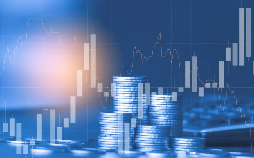 JLL Capital Markets has arranged a $250-million credit facility for United Hampshire US REIT, a Singapore REIT with 23 properties located across the East Coast.