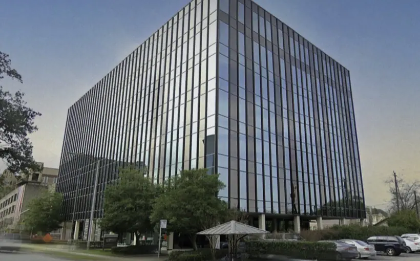 Wolf Capital Partners to renovate newly purchased HeightsMED
